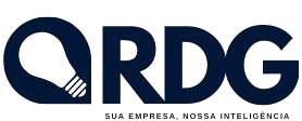 RDG